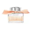 Image de Chloe Chloé Rose Tangerine - Eau de Toilette