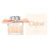 Image de Chloé Rose Tangerine Eau de toilette 1000 ml