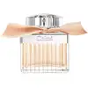 Image de Chloe Chloé Rose Tangerine - Eau de Toilette