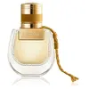 Image de Chloé Nomade Jasmin Naturel Eau de parfum 1000 ml