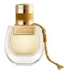 Image de Chloe Chloé Nomade Jasmin Naturel - Eau de Parfum