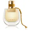 Image de Chloé Nomade Jasmin Naturel Eau de parfum 1000 ml