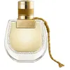 Image de Chloé Nomade 50 ml Femmes