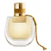 Image de Chloe Chloé Nomade Jasmin Naturel - Eau de Parfum