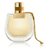 Image de Chloé Nomade Jasmin Naturel Eau de parfum 1000 ml