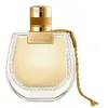 Image de Chloe Chloé Nomade Jasmin Naturel - Eau de Parfum
