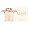 Image de Chloé Rose Tangerine Eau de toilette 1000 ml