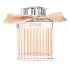 Image de Chloé Rose Tangerine 75 ml Femmes