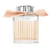 Image de Chloe Chloé Rose Tangerine - Eau de Toilette