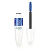 Image de Max Factor False Lash Effect Max Out Blue Base de mascara 1000 ml