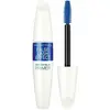 Image de Max Factor, Mascara, Effet faux cils (Bleu)