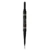 Image de Max Factor Real Brow Fill & Shape Pencil Crayon sourcils 10 g