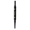 Image de Max Factor, Crayon à sourcils, Real Brow Fill & Shape Pencil No 04 (004 Marron profond)