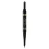 Image de Max Factor, Crayon à sourcils, Real Brow Fill & Shape (003 Brun moyen)