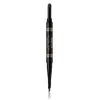 Image de Max Factor Real Brow Fill & Shape Pencil Crayon sourcils 10 g