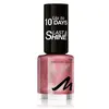 Image de Manhattan Last & Shine Vernis à ongles 10 ml