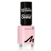 Image de Manhattan Last & Shine Vernis à ongles 10 ml