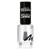Image de Manhattan Last & Shine Vernis à ongles 10 ml