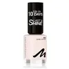 Image de Manhattan Last & Shine Vernis à ongles 10 ml