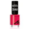 Image de Manhattan Last & Shine Vernis à ongles 10 ml
