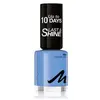 Image de Manhattan Last & Shine Vernis à ongles 10 ml