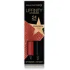 Image de Max Factor Lipfinity Rising Star Collection Rouge à lèvres liquide 10 ml