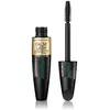 Image de Max Factor False Lash Effect Raven Black Mascara 1000 ml