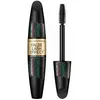 Image de Max Factor, Mascara, False Lash Effect Mascara No 006 (Deep Raven Black)