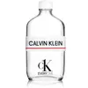 Image de Calvin Klein ck Everyone Eau de toilette 1000 ml