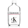 Image de Calvin Klein ck Everyone Eau de toilette 1000 ml