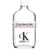 Image de Calvin Klein EveryOne Unisexe