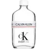 Image de Calvin Klein CK Everyone - Eau de Toilette