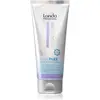 Image de Londa, Masque capillaire, Masque Toneplex Blonde Perle (200 ml)
