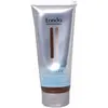 Image de Londa, Masque capillaire, Toneplex Mask Coffee Brown (200 ml)