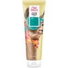 Image de Wella Professionals Color Fresh Masque en Mint, 150ml