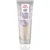 Image de Wella, Coloration pour cheveux, Color Fresh (Blonde perle)