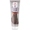 Image de Wella, Masque capillaire, Color Fresh (150 ml)