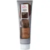 Image de Wella, Masque capillaire, Masque frais couleur (150 ml)