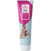 Image de Sebastian, Masque capillaire, Professional Color Fresh Mask Color Mask Fun Pink 150ml (150 ml)