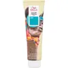 Image de Wella, Masque capillaire, Masque frais couleur (150 ml)