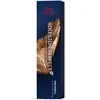 Image de Wella, Coloration pour cheveux, Koleston Perfect Pure Naturals (55/02)