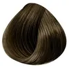 Image de Colorations d'oxydation avec ammoniaque, 77/02 : blond intense naturel mat, 60ml, wella,