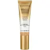 Image de Max Factor, Fond de teint, Miracle Second Skin (06 Golden Medium)