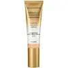Image de Max Factor, Fond de teint, Miracle Second Skin (03 Lumière)