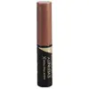 Image de Max Factor, Fard à paupières, Ombre liquide Eyefinity - Ombres et lignes liquides 9.7 ml - (08 Soft Chestnut)