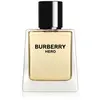 Image de Burberry Burberry Hero Eau de toilette 1000 ml