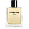 Image de Burberry Burberry Hero Eau de toilette 1000 ml