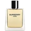 Image de Burberry Hero - Eau de Toilette