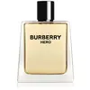 Image de Burberry Burberry Hero Eau de toilette 1000 ml