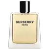 Image de Burberry Hero - Eau de Toilette